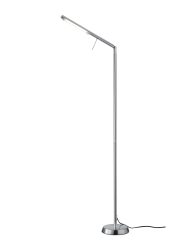 moderne-nikkelen-vloerlamp-trio-leuchten-filigran-420490107