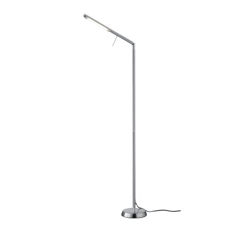 moderne-nikkelen-vloerlamp-trio-leuchten-filigran-420490107