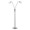 moderne-nikkelen-vloerlamp-trio-leuchten-freddy-424810207