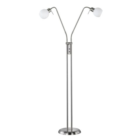 moderne-nikkelen-vloerlamp-trio-leuchten-freddy-424810207