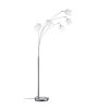 moderne-nikkelen-vloerlamp-vijf-lichtpunten-reality-tommy-r46330501