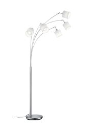 moderne-nikkelen-vloerlamp-vijf-lichtpunten-reality-tommy-r46330501