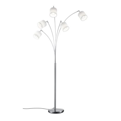 moderne-nikkelen-vloerlamp-vijf-lichtpunten-reality-tommy-r46330501-2