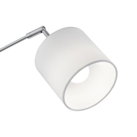 moderne-nikkelen-vloerlamp-vijf-lichtpunten-reality-tommy-r46330501-4