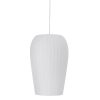 moderne-ovale-witte-hanglamp-light-and-living-axel