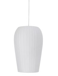 moderne-ovale-witte-hanglamp-light-and-living-axel