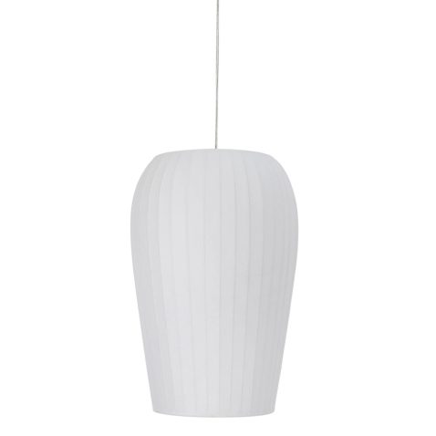 moderne-ovale-witte-hanglamp-light-and-living-axel