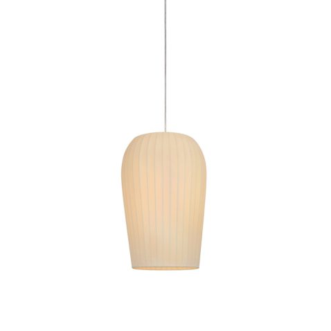moderne-ovale-witte-hanglamp-light-and-living-axel-9