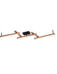 moderne-plafondlamp-houten-balk-trio-leuchten-bellari-626410530