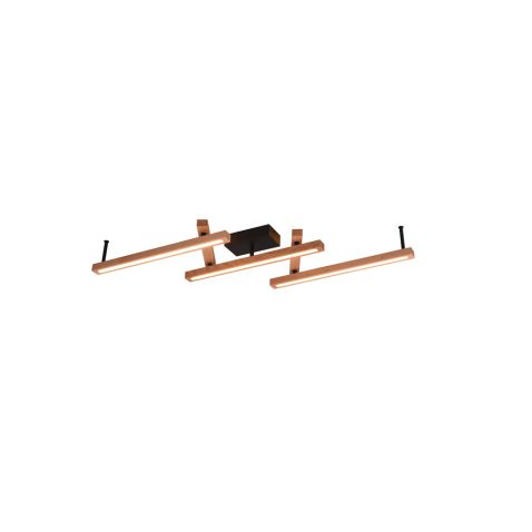 moderne-plafondlamp-houten-balk-trio-leuchten-bellari-626410530-2