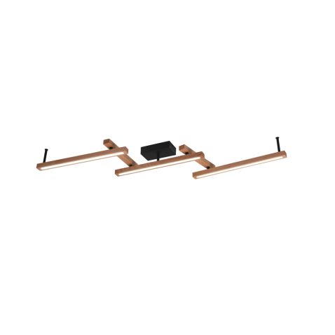 moderne-plafondlamp-houten-balk-trio-leuchten-bellari-626410530-4