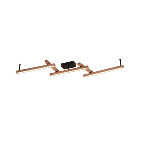 moderne-plafondlamp-houten-balk-trio-leuchten-bellari-626410530