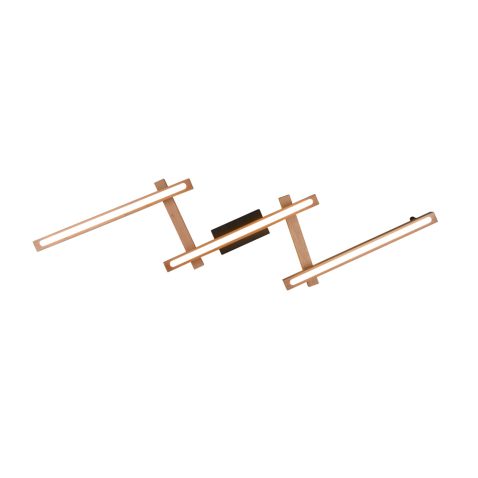moderne-plafondlamp-houten-balk-trio-leuchten-bellari-626410530-7