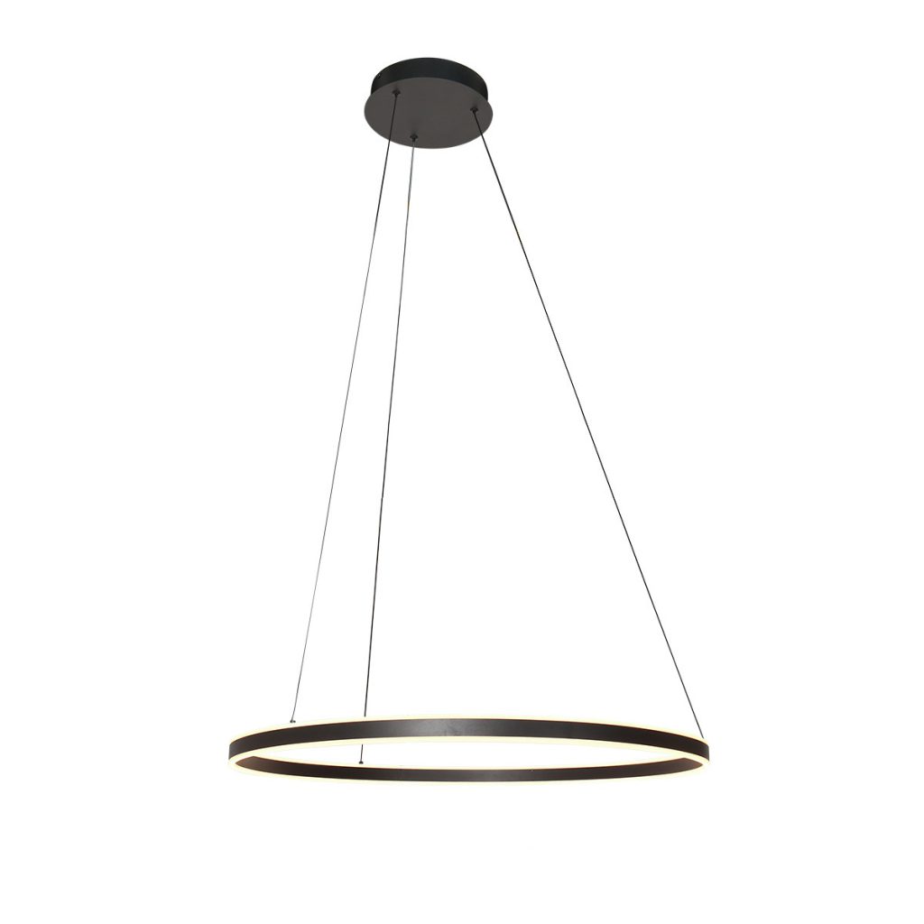 moderne-plafondlamp-zwart-met-ledverlichting-hanglamp-steinhauer-ringlux-zwart-3675zw-6