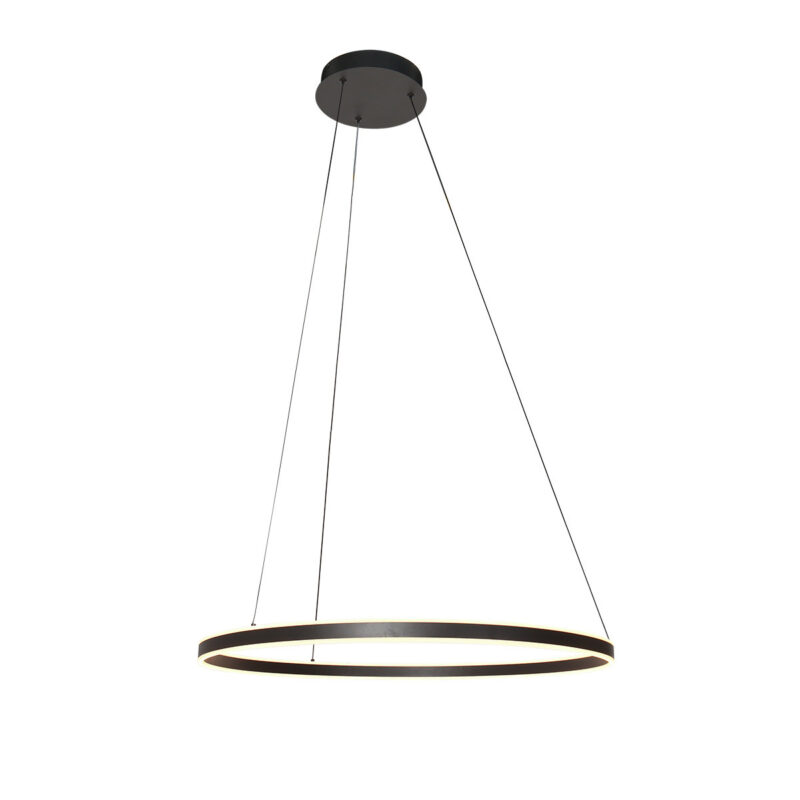 steinhauer-hanglamp-ringlux-zwart-metaal-ø80cm-led-3675zw-1