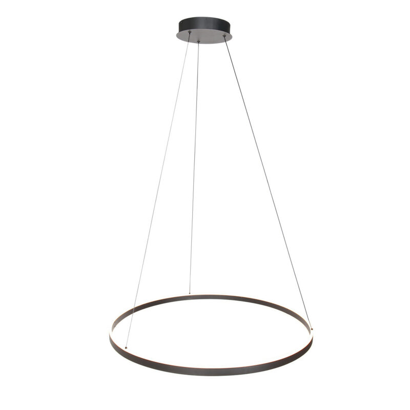 steinhauer-hanglamp-ringlux-zwart-metaal-ø80cm-led-3675zw-1
