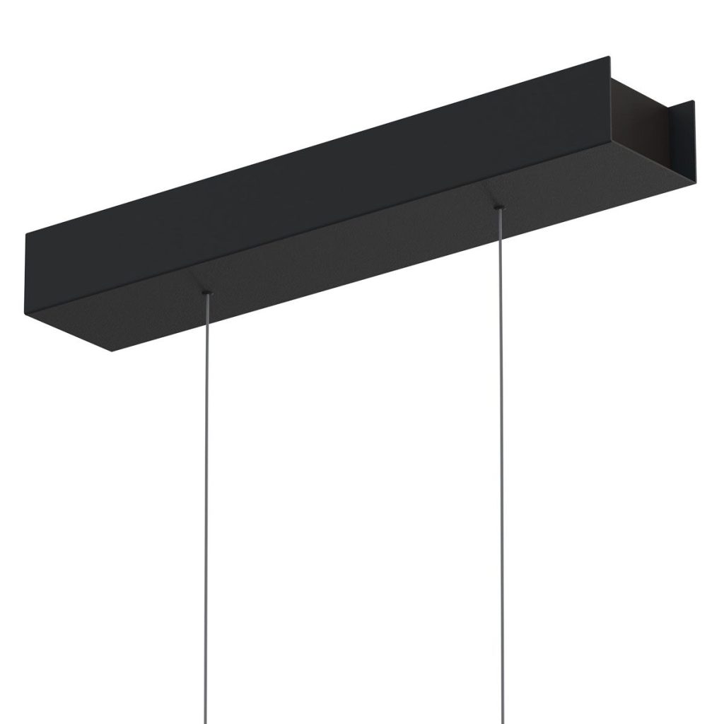moderne-plafondlampzwart-met-ledverlichting-hanglamp-steinhauer-bande-zwart-mat-kunststof-mat-3316zw-4