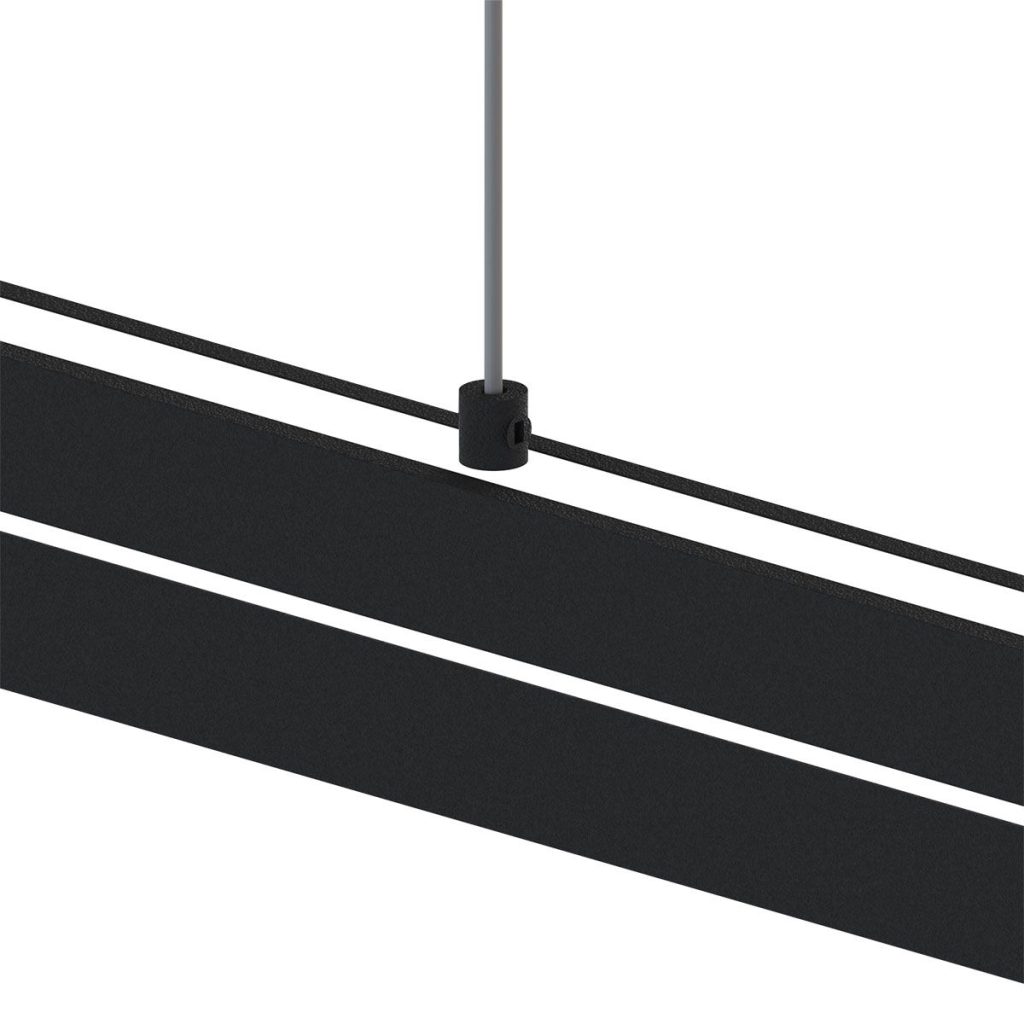moderne-plafondlampzwart-met-ledverlichting-hanglamp-steinhauer-bande-zwart-mat-kunststof-mat-3316zw-8