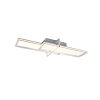 moderne-rechthoekige-aluminium-plafondlamp-trio-leuchten-charleston-672110505