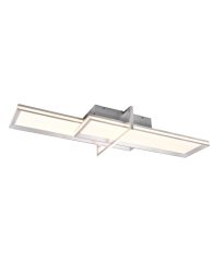 moderne-rechthoekige-aluminium-plafondlamp-trio-leuchten-charleston-672110505