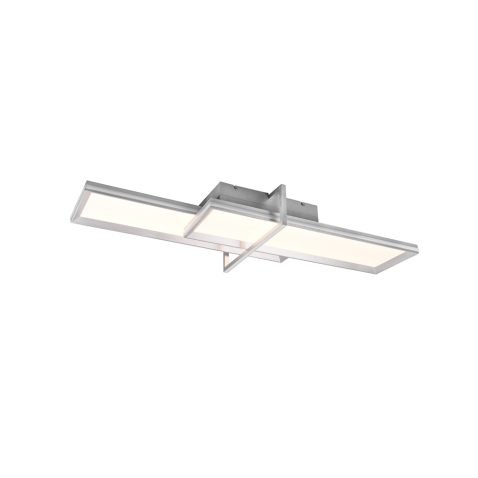 moderne-rechthoekige-aluminium-plafondlamp-trio-leuchten-charleston-672110505-2