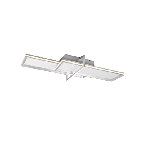moderne-rechthoekige-aluminium-plafondlamp-trio-leuchten-charleston-672110505-4