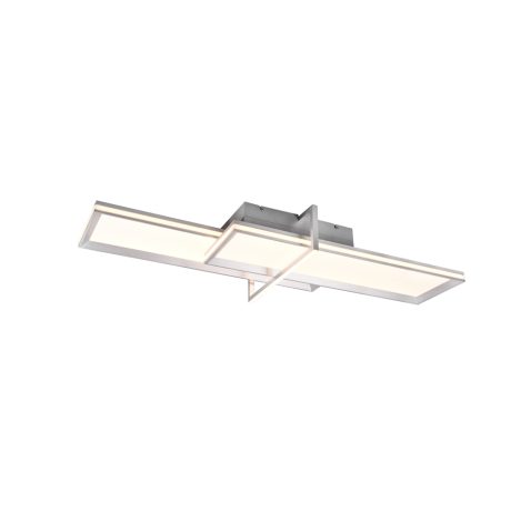 moderne-rechthoekige-aluminium-plafondlamp-trio-leuchten-charleston-672110505