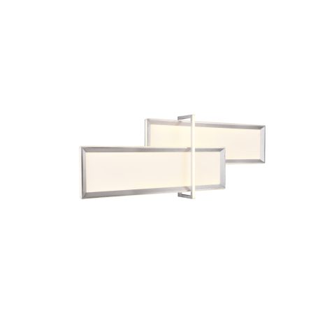 moderne-rechthoekige-aluminium-plafondlamp-trio-leuchten-charleston-672110505-5