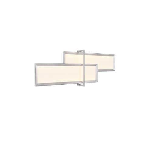moderne-rechthoekige-aluminium-plafondlamp-trio-leuchten-charleston-672110505-6