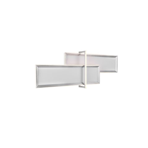 moderne-rechthoekige-aluminium-plafondlamp-trio-leuchten-charleston-672110505-7