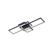 moderne-rechthoekige-antracieten-plafondlamp-trio-leuchten-thiago-652610342