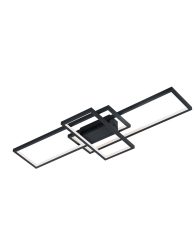 moderne-rechthoekige-antracieten-plafondlamp-trio-leuchten-thiago-652610342