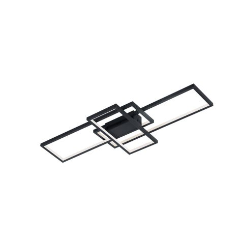 moderne-rechthoekige-antracieten-plafondlamp-trio-leuchten-thiago-652610342