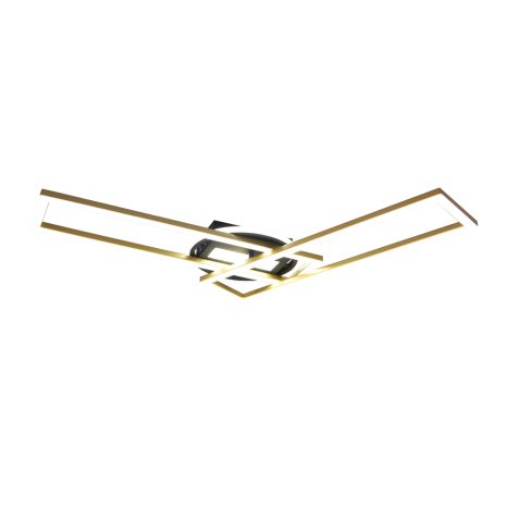 moderne-rechthoekige-messing-plafondlamp-reality-twister-r67183108-5