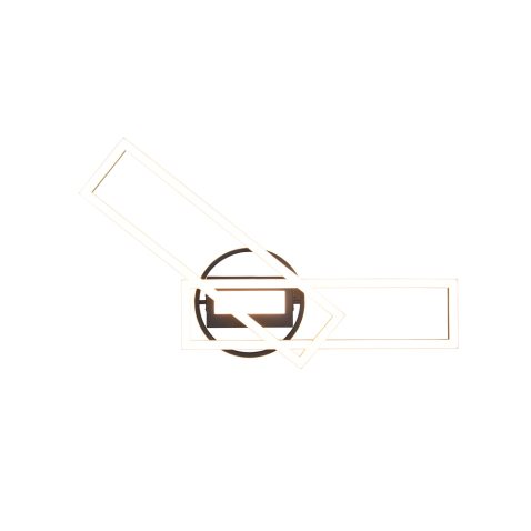 moderne-rechthoekige-messing-plafondlamp-reality-twister-r67183108-7