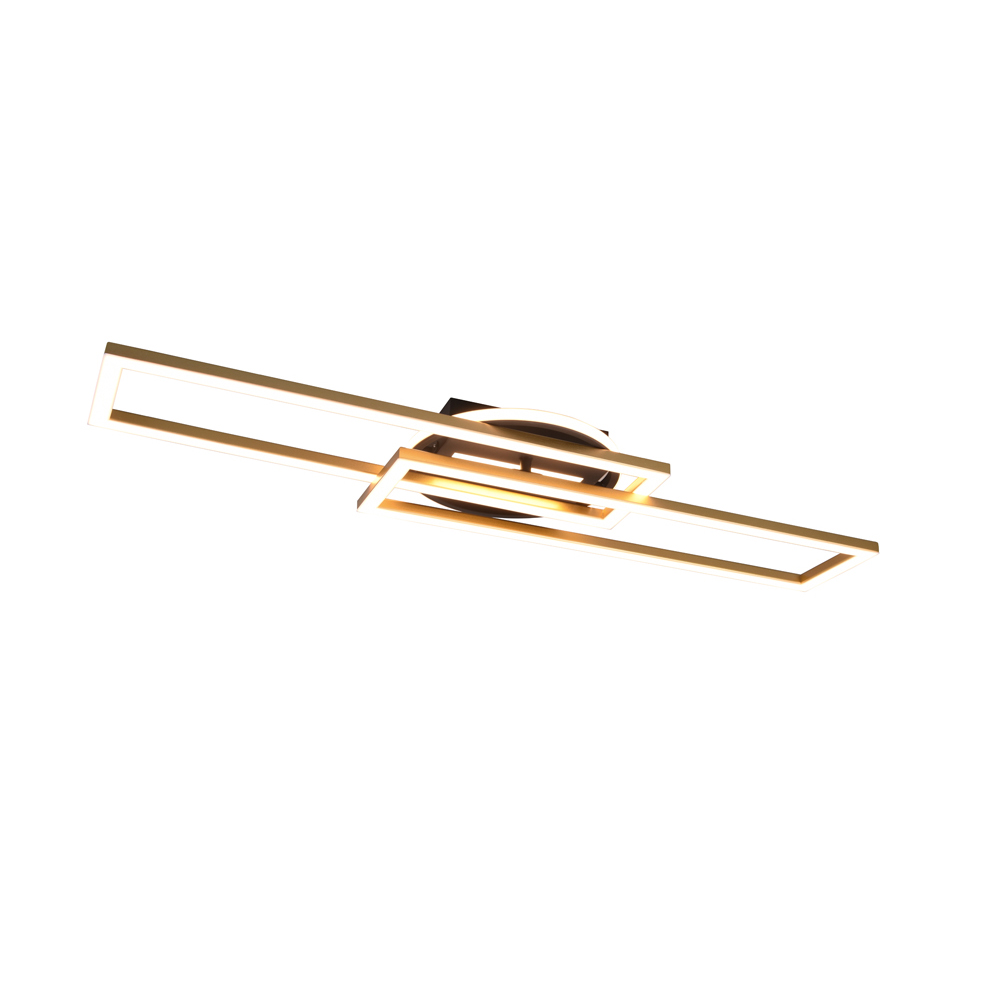 moderne-rechthoekige-messing-plafondlamp-reality-twister-r67183108