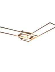 moderne-rechthoekige-nikkelen-plafondlamp-reality-twister-r67183107-2