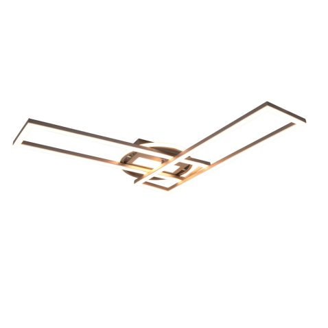moderne-rechthoekige-nikkelen-plafondlamp-reality-twister-r67183107-2