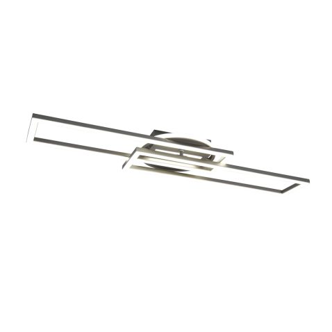 moderne-rechthoekige-nikkelen-plafondlamp-reality-twister-r67183107-4