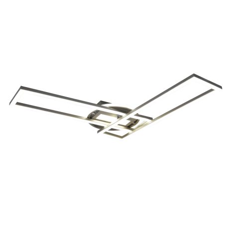 moderne-rechthoekige-nikkelen-plafondlamp-reality-twister-r67183107-5