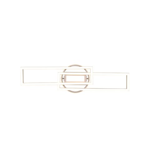 moderne-rechthoekige-nikkelen-plafondlamp-reality-twister-r67183107-6
