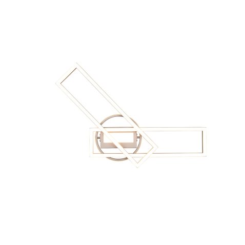 moderne-rechthoekige-nikkelen-plafondlamp-reality-twister-r67183107-7