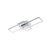 moderne-rechthoekige-nikkelen-plafondlamp-trio-leuchten-thiago-652610307