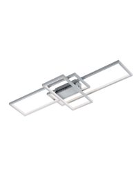 moderne-rechthoekige-nikkelen-plafondlamp-trio-leuchten-thiago-652610307