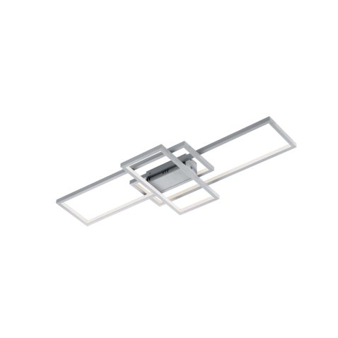 moderne-rechthoekige-nikkelen-plafondlamp-trio-leuchten-thiago-652610307