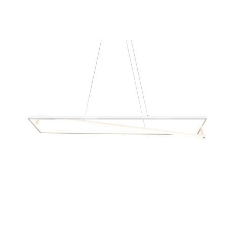 moderne-rechthoekige-witte-hanglamp-trio-leuchten-edge-326810131-4