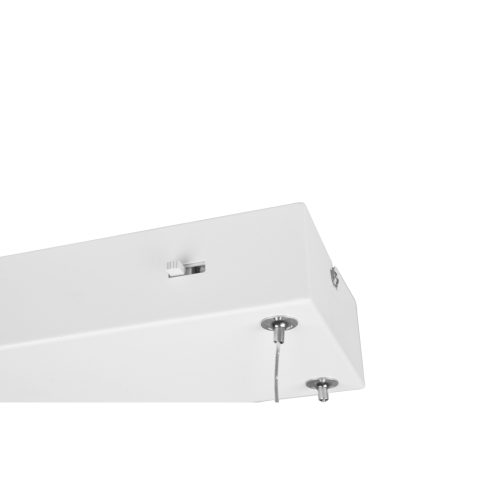 moderne-rechthoekige-witte-hanglamp-trio-leuchten-edge-326810131-5
