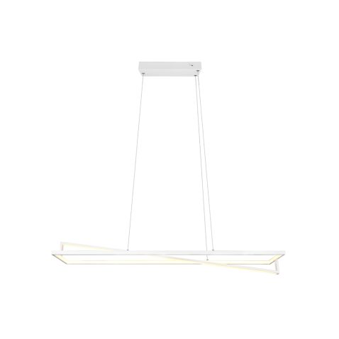 moderne-rechthoekige-witte-hanglamp-trio-leuchten-edge-326810131-6