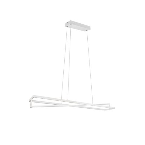 moderne-rechthoekige-witte-hanglamp-trio-leuchten-edge-326810131-7