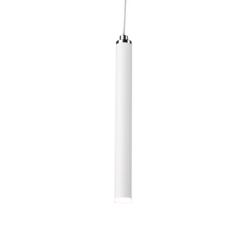 moderne-rechthoekige-witte-hanglamp-trio-leuchten-tubular-321611131-4